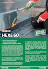 HEXE 60